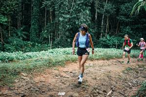 BIB: 
                            <button type="button" onclick="openModal(25909142)" class="btn btn-primary btn-sm float-right btn-popup" data-toggle="modal" data-target=".modal-high-quality">
                        <i class="fas fa-shopping-cart"></i> Add to Cart
                    </button>
                                            <button type="button" onclick="isThisMe(25909142, true)" class="btn btn-success btn-sm float-right btn-popup btn-isme hidden" data-toggle="tooltip" data-placement="bottom" title="นี่คือรูปของคุณใช่ไหม คลิกที่นี่เพื่อเอาเข้าอัลบั้ม">
                        <i class="fas fa-plus"></i> Add to album
                    </button>
                    <button type="button" onclick="isThisMe(25909142, false)" class="btn btn-warning btn-sm float-right btn-popup btn-isnotme hidden">
                        <i class="fas fa-ban"></i> Remove from album
                    </button>